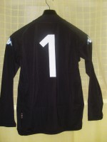 /album/a2005-2006/iezzo-nera-retro-jpg/